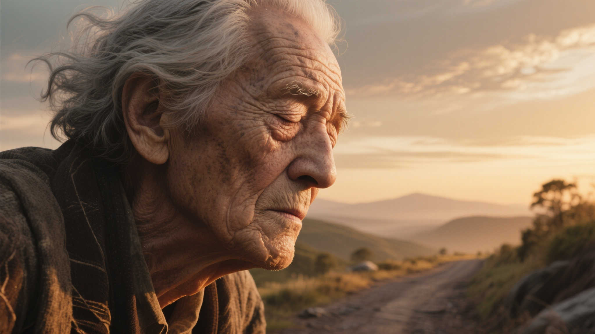 游侠速递:新夜王逼近 登场《死亡搁浅2》武器揭秘致命杀机