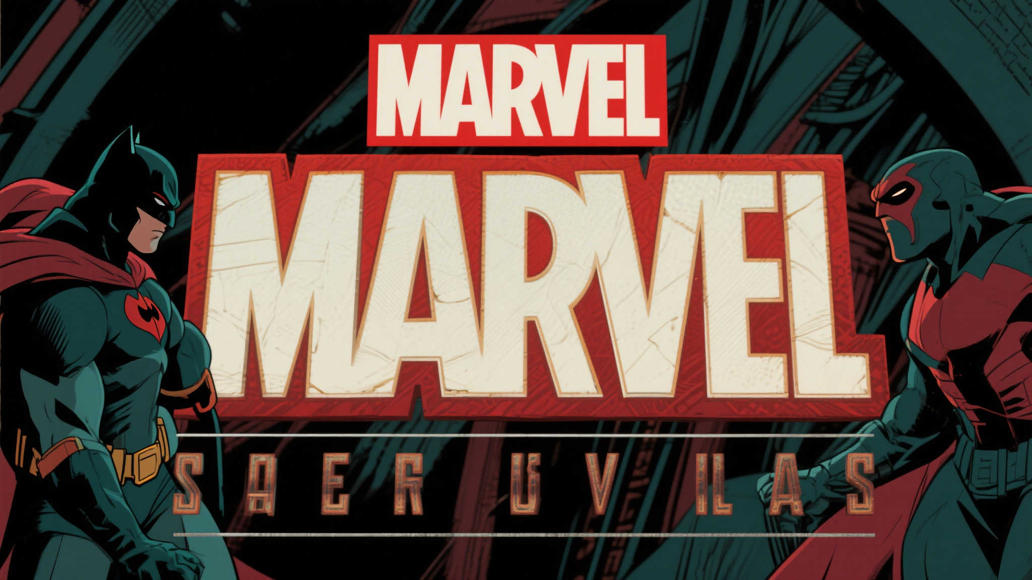 《终极蜘蛛侠2》惊爆内幕!金刚狼强势回归,绿魔或成可操控角色? 无论是怀念过去的经典还是对新作充满期待,