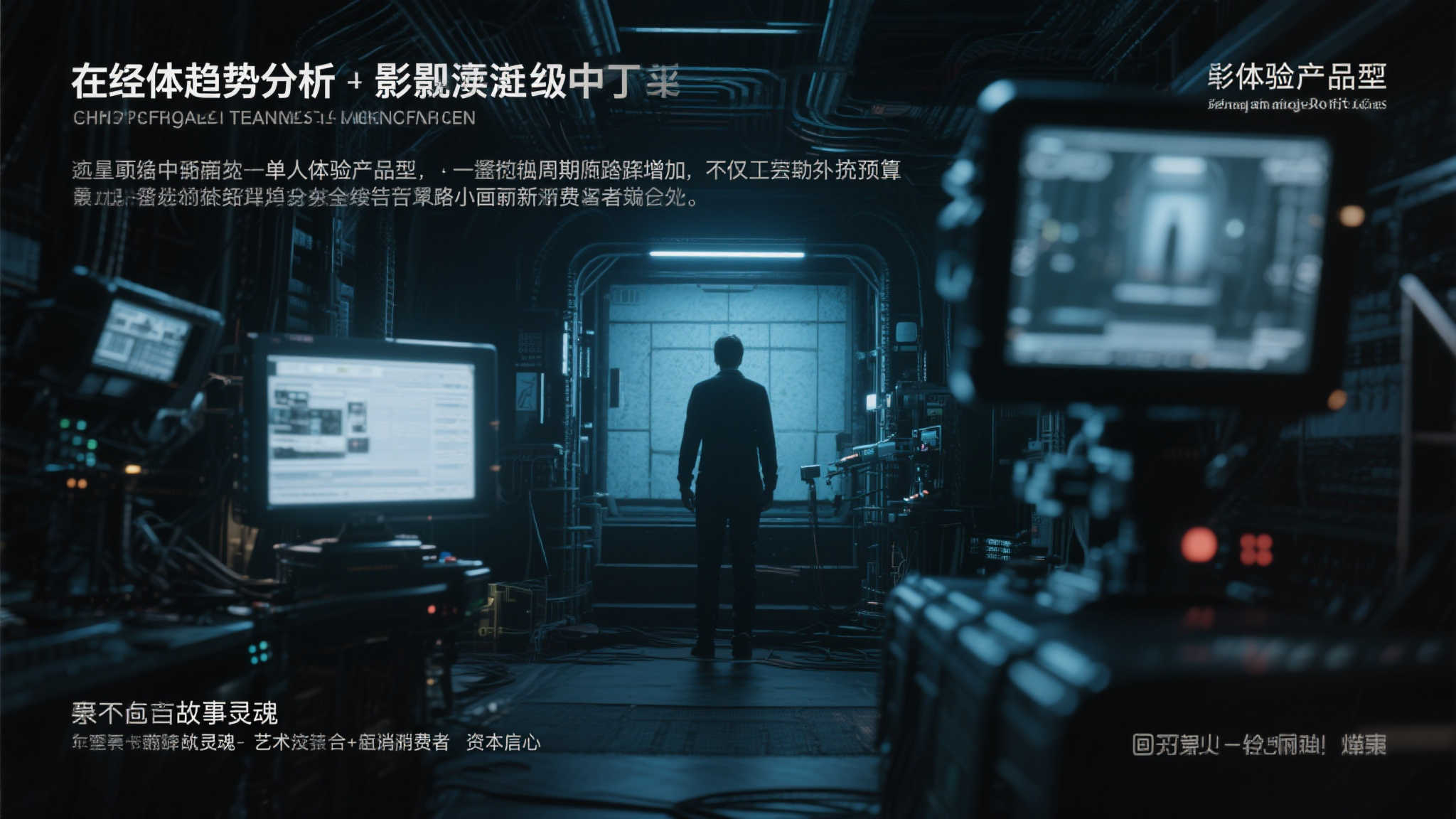 《犹大》开发陷困境 招募新团队寻求转机 《犹大》开发陷困境 招募新团队寻求转机