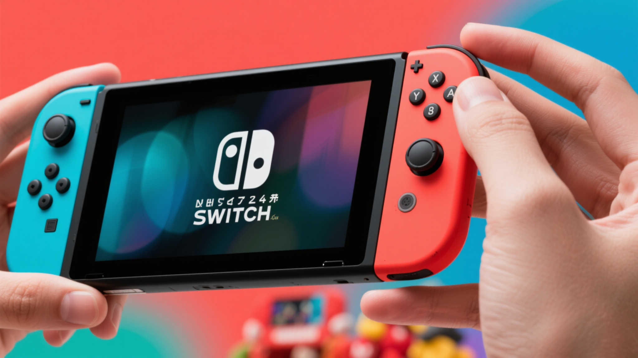 任天堂谈Switch2定价:价格高但利润低! 或许,我们可以期待的是,随着时间的推移,