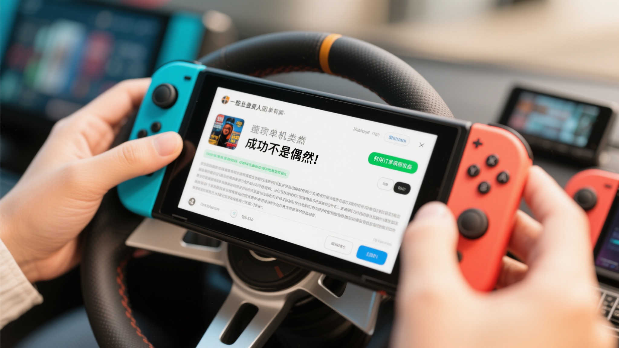 《死亡搁浅2》销售火爆：六月单月销量突破140万份