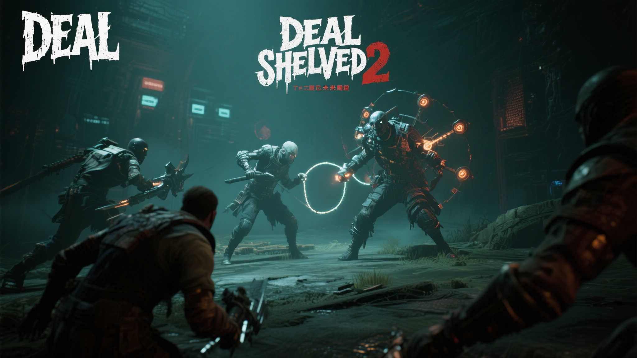 玩家反馈与未来展望：能否再创辉煌
尽管