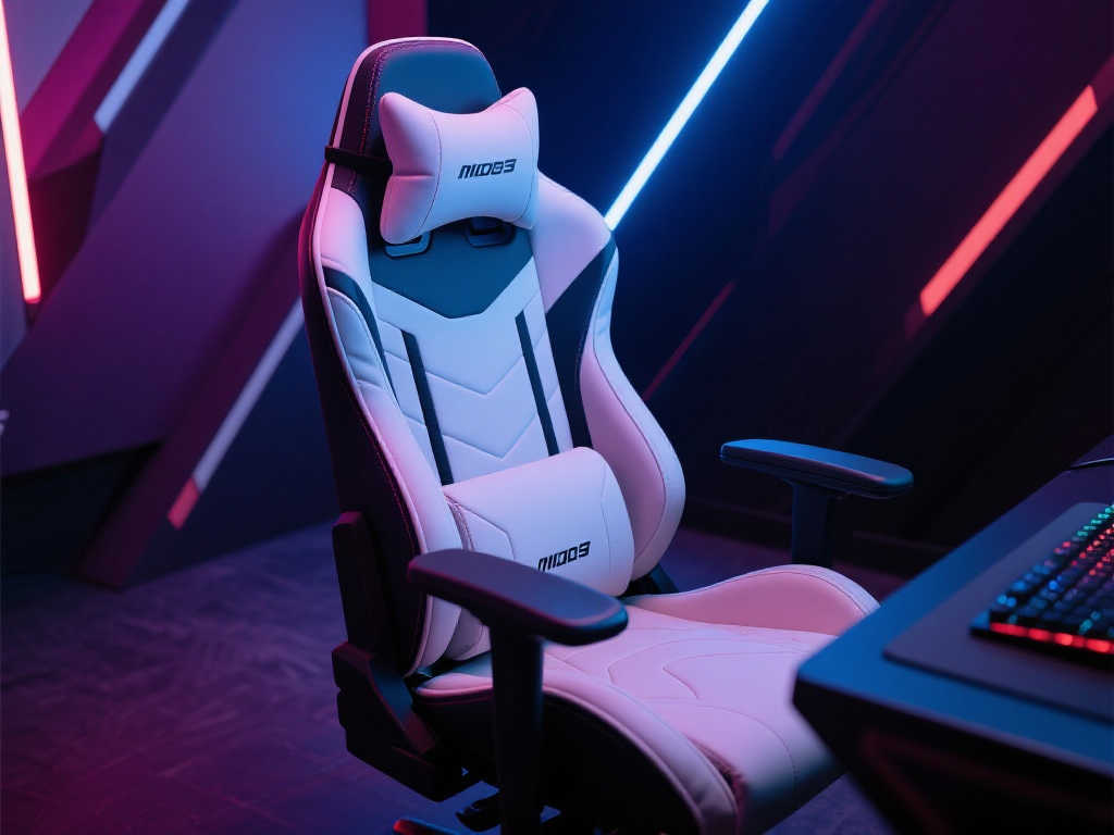 傲风G9电竞椅震撼登场!人体工学再升级,舒适随身而至! 傲风G9电竞椅震撼登场!人体工学再升级,舒适随身而至!