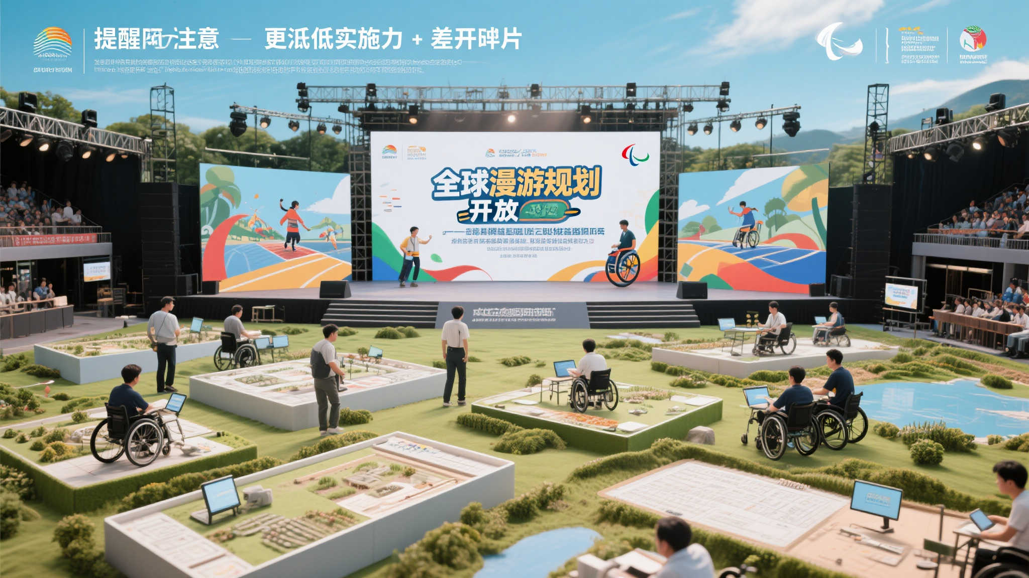 《战地6》公测将至？客户端代码暗示玄机！